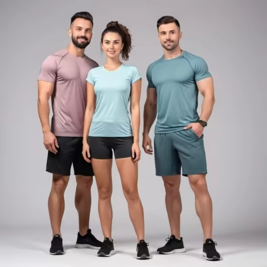 activewear