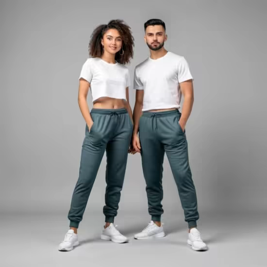 joggers