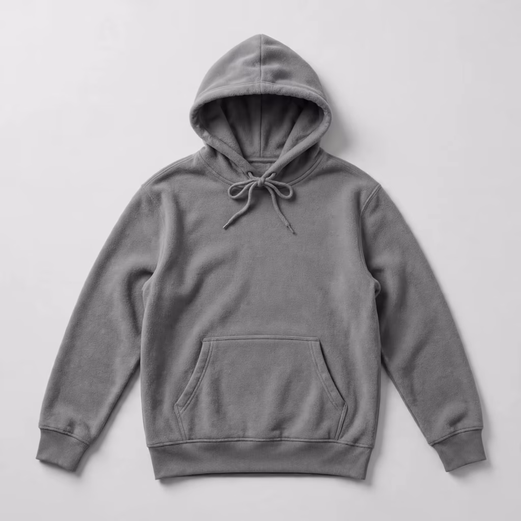 prod hoodie 1