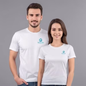 promotional t shirts