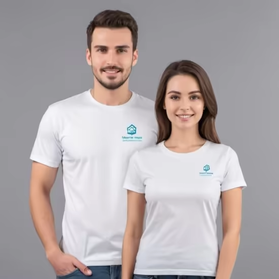 Promotional T-Shirts