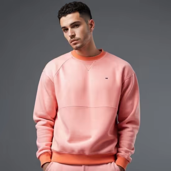 Sweatshirts