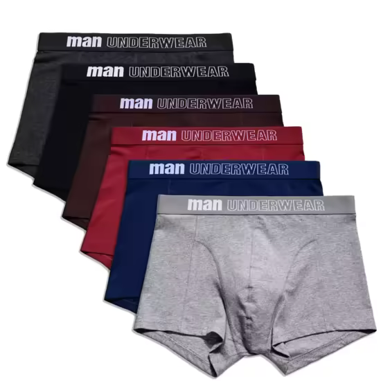 Underwear