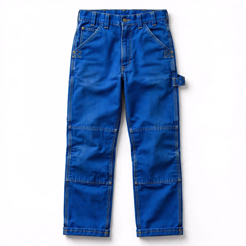 Work Pants