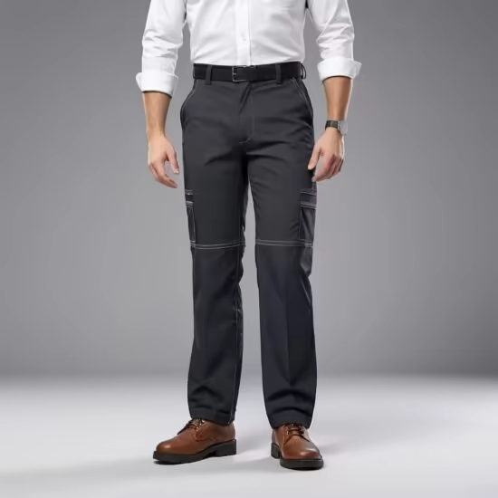 Work Pants