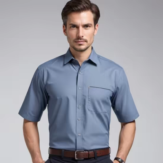 work shirts